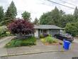 7750 sw 4th ave, portland,  OR 97219
