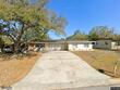1530 gentry st, clearwater,  FL 33755