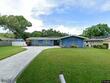 1316 dorothy dr, clearwater,  FL 33764