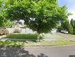 11560 sw settler way, beaverton,  OR 97008