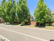 2388 nw roseburg ter, beaverton,  OR 97006