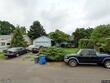 1819 nw 104th st, vancouver,  WA 98685