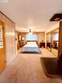 7360 se imperial ct, portland,  OR 97222