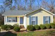  charlotte,  NC 28214