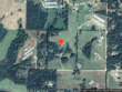 15262 shipe rd, gravette,  AR 72736