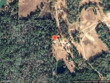 71 thomas ed rustin rd, laurel,  MS 39443