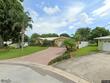 1940 35th st n, saint petersburg,  FL 33713