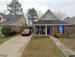 81 bridgefield ct, hattiesburg,  MS 39402