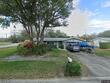2060 butternut cir w, clearwater,  FL 33763