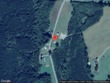 1085 hunters trl, nathalie,  VA 24577