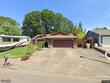19925 sw oak ct, beaverton,  OR 97078