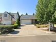 2532 bryce ave, forest grove,  OR 97116