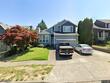 2613 strasburg dr, forest grove,  OR 97116