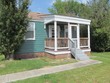 213 chestnut ave, hattiesburg,  MS 39401