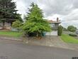 3131 ne 140th ave, portland,  OR 97230