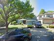 17480 sw inkster dr, sherwood,  OR 97140