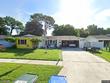 2087 59th st n, clearwater,  FL 33760