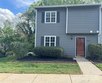  charlotte,  NC 28210