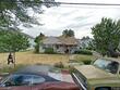 2316 se 89th ave, portland,  OR 97216