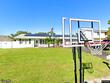 8334 139th ln, seminole,  FL 33776