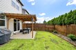 1732 ben brown ln, woodburn,  OR 97071