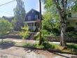 2229 ne 8th ave, portland,  OR 97212