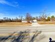 2901 w perry rd, rogers,  AR 72758
