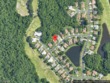 3819 brooksworth ave, tarpon springs,  FL 34688