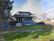1171 ne 72nd ave, portland,  OR 97213