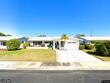 4515 99th ave n, pinellas park,  FL 33782