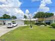 268 sunlit cove dr ne, saint petersburg,  FL 33702