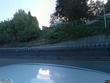 7021 sw 2nd ave, portland,  OR 97219