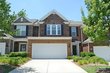  charlotte,  NC 28277