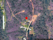 9037 pine grove rd, gentry,  AR 72734