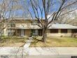 939 woodberry dr, sparks,  NV 89434