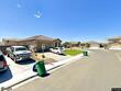 2124 great blfs lane #homesite 5136, sparks,  NV 89436