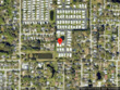 6100 62nd ave n #12, pinellas park,  FL 33781