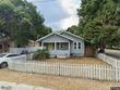916 11th ave s, saint petersburg,  FL 33705