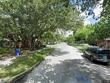 2715 5th street s, st petersburg,  FL 33705