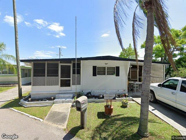 123 s. mcmullen booth road 105, clearwater,  FL 33759