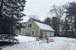  stratham,  NH 03885