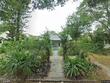 2517 3rd ave n, saint petersburg,  FL 33713