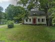 219 grant rd, newmarket,  NH 03857