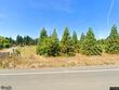 30425 se highway 211, eagle creek,  OR 97022