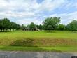 1903 tuckers crossing rd, ellisville,  MS 39437