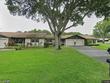 1567 patton dr, dunedin,  FL 34698