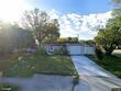 5880 81st ave n, pinellas park,  FL 33781