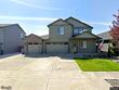 1406 ne 4th ave, battle ground,  WA 98604