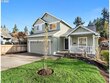 6141 holmes st, west linn,  OR 97068