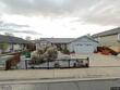 1065 caboose ct, sparks,  NV 89434